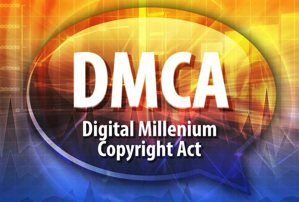 DMCA Notices: How Hollywood’s Lawyers Find You