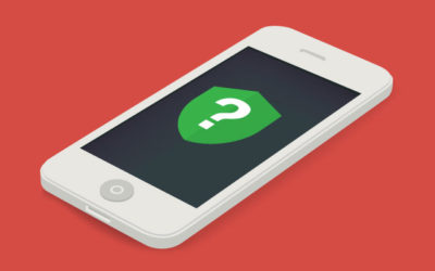 Everything you need to know about running a VPN on your iPhone or Android