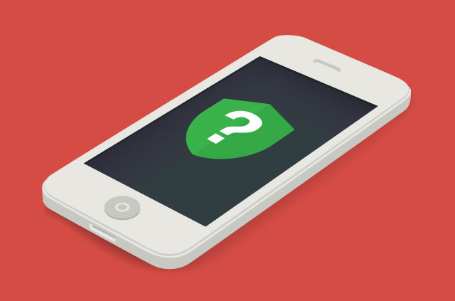 Everything you need to know about running a VPN on your iPhone or Android