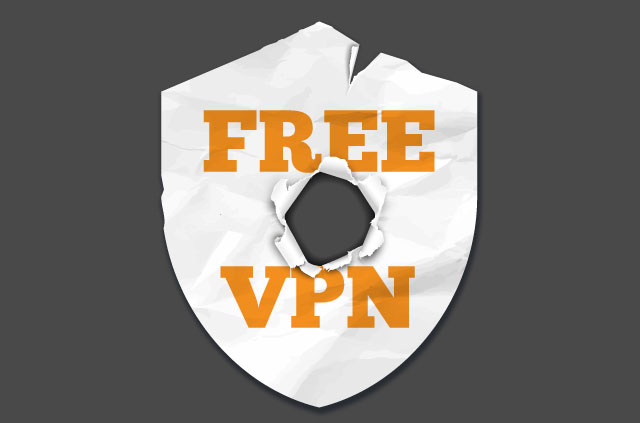 Why you should never use free VPNs