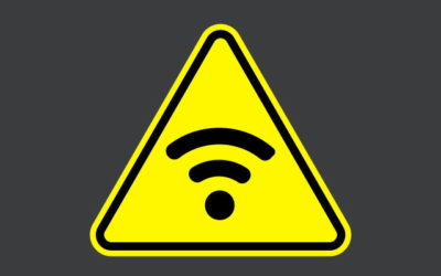 VPN use may be growing, but that doesn’t mean people are worried about their privacy
