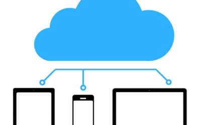 Why Use a VPN With Cloud Storage Services