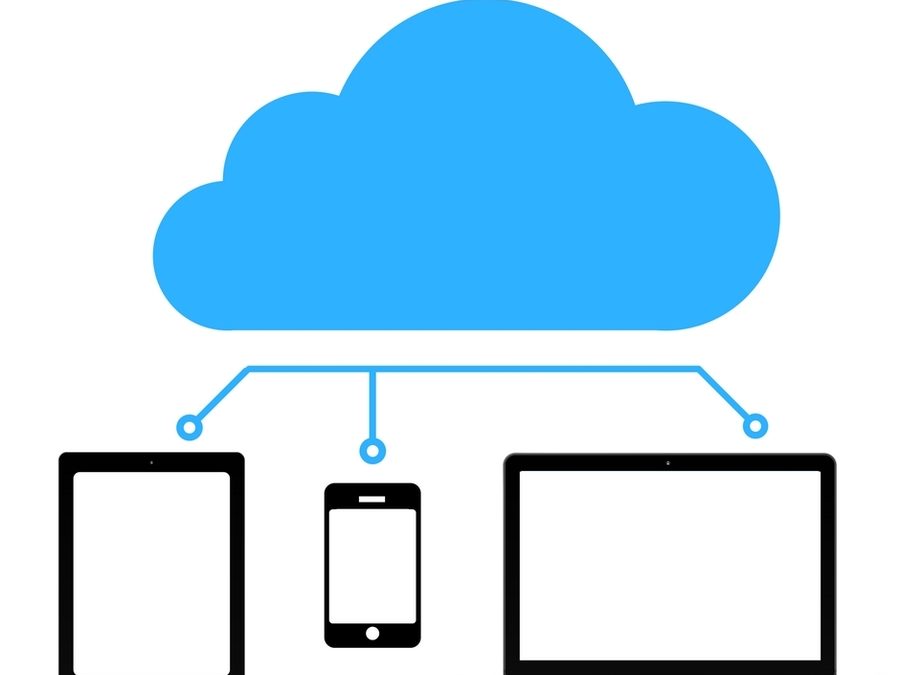 Why Use a VPN With Cloud Storage Services | #TurnOnVPN