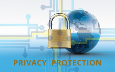 Top privacy protection tips for your online safety